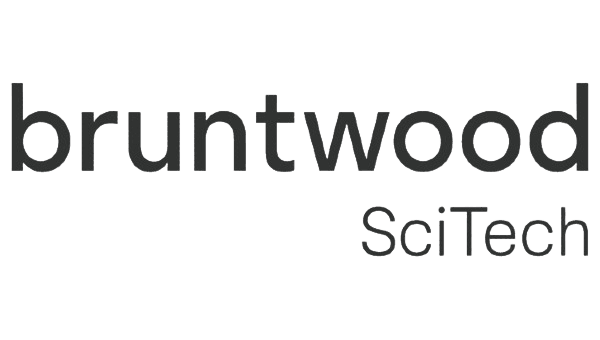 Bruntwood SciTech