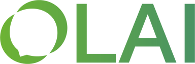 OLAI