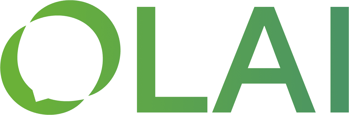 OLAI