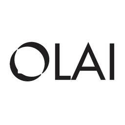 OLAI