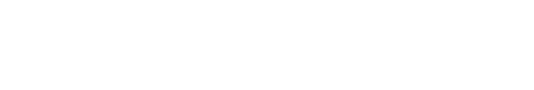 GM Business Growth Hub logo